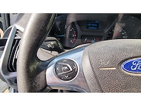 Ford transit custom 290 2.0 tdci l2h2 trend | vnn-97-j - afbeelding 5 van  17