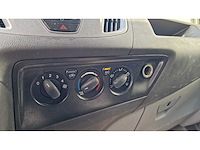 Ford transit custom 290 2.0 tdci l2h2 trend | vnn-97-j - afbeelding 7 van  17