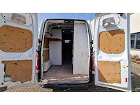 Ford transit custom 290 2.0 tdci l2h2 trend | vnn-97-j - afbeelding 8 van  17