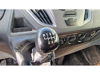 Ford transit custom 290 2.0 tdci l2h2 trend | vnn-97-j - afbeelding 16 van  17
