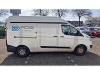 Ford transit custom 290 2.0 tdci l2h2 trend | vnn-97-j - afbeelding 17 van  17