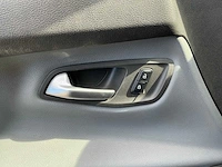 Ford transit custom 290 2.2 tdci l1h1 sp bedrijfswagen - afbeelding 34 van  36