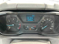 Ford transit custom 290 2.2 tdci l1h1 sp bedrijfswagen - afbeelding 2 van  14