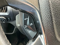 Ford transit custom 290 2.2 tdci l1h1 sp bedrijfswagen - afbeelding 5 van  14