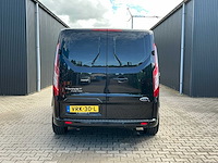Ford transit custom 290 2.2 tdci l1h1 sp bedrijfswagen - afbeelding 13 van  14