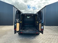 Ford transit custom 290 2.2 tdci l1h1 sp bedrijfswagen - afbeelding 14 van  14