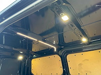 Ford transit custom 290 2.2 tdci l1h1 sp bedrijfswagen - afbeelding 2 van  36