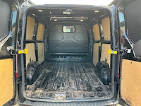 Ford transit custom 290 2.2 tdci l1h1 sp bedrijfswagen - afbeelding 3 van  36