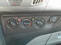 Ford transit custom 290 2.2 tdci l1h1 sp bedrijfswagen - afbeelding 8 van  36