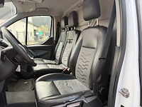 Ford transit custom 290 2.2 tdci l1h2 trend | vfl-57-s - afbeelding 2 van  28