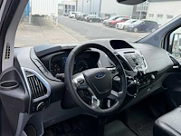 Ford transit custom 290 2.2 tdci l1h2 trend | vfl-57-s - afbeelding 3 van  28