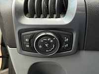 Ford transit custom 290 2.2 tdci l1h2 trend | vfl-57-s - afbeelding 5 van  28
