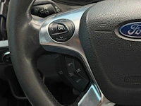 Ford transit custom 290 2.2 tdci l1h2 trend | vfl-57-s - afbeelding 6 van  28