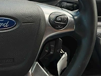 Ford transit custom 290 2.2 tdci l1h2 trend | vfl-57-s - afbeelding 7 van  28