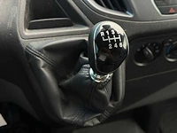 Ford transit custom 290 2.2 tdci l1h2 trend | vfl-57-s - afbeelding 8 van  28
