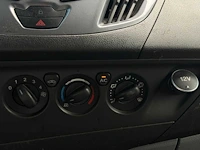 Ford transit custom 290 2.2 tdci l1h2 trend | vfl-57-s - afbeelding 10 van  28