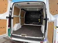 Ford transit custom 290 2.2 tdci l1h2 trend | vfl-57-s - afbeelding 13 van  28