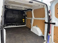 Ford transit custom 290 2.2 tdci l1h2 trend | vfl-57-s - afbeelding 14 van  28