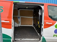 Ford transit custom 290 2.2 tdci l1h2 trend | vfl-57-s - afbeelding 16 van  28