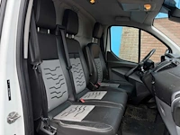 Ford transit custom 290 2.2 tdci l1h2 trend | vfl-57-s - afbeelding 17 van  28