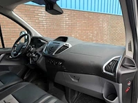 Ford transit custom 290 2.2 tdci l1h2 trend | vfl-57-s - afbeelding 18 van  28