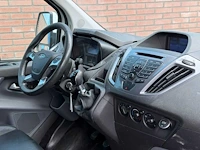Ford transit custom 290 2.2 tdci l1h2 trend | vfl-57-s - afbeelding 19 van  28