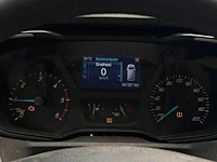 Ford transit custom 290 2.2 tdci l1h2 trend | vfl-57-s - afbeelding 21 van  28