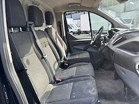 Ford transit custom 290 2.2 tdci l2h1 ambiente | vpp-16-s i - afbeelding 13 van  15