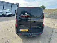 Ford transit custom 290 2.2 tdci l2h1 ambiente | vpp-16-s - afbeelding 2 van  19