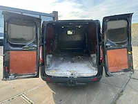 Ford transit custom 290 2.2 tdci l2h1 ambiente | vpp-16-s - afbeelding 5 van  19