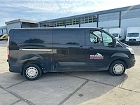 Ford transit custom 290 2.2 tdci l2h1 ambiente | vpp-16-s - afbeelding 7 van  19