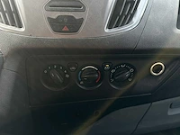 Ford transit custom 290 2.2 tdci l2h1 ambiente | vpp-16-s - afbeelding 8 van  19