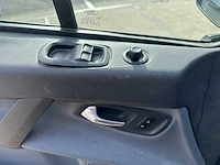 Ford transit custom 290 2.2 tdci l2h1 ambiente | vpp-16-s - afbeelding 9 van  19