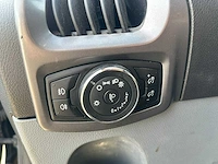 Ford transit custom 290 2.2 tdci l2h1 ambiente | vpp-16-s - afbeelding 10 van  19