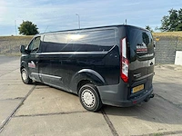 Ford transit custom 290 2.2 tdci l2h1 ambiente | vpp-16-s - afbeelding 14 van  19