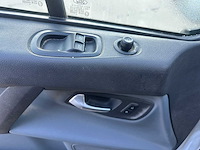 Ford transit custom 290 2.2 tdci l2h1 trend| vk-027-r i - afbeelding 6 van  17