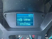 Ford transit custom 290 2.2 tdci l2h1 trend| vk-027-r i - afbeelding 9 van  17