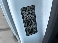 Ford transit custom 290 2.2 tdci l2h1 trend| vk-027-r i - afbeelding 13 van  17