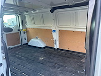 Ford transit custom 290 2.2 tdci l2h1 trend| vk-027-r i - afbeelding 14 van  17