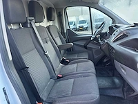 Ford transit custom 290 2.2 tdci l2h1 trend| vk-027-r i - afbeelding 2 van  17