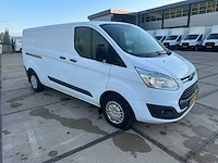 Ford transit custom 290 2.2 tdci l2h1 trend| vk-027-r i - afbeelding 3 van  17