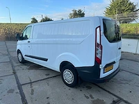 Ford transit custom 290 2.2 tdci l2h1 trend| vk-027-r i - afbeelding 4 van  17