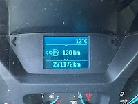 Ford transit custom 290 2.2 tdci l2h1 trend| vk-027-r i - afbeelding 8 van  17