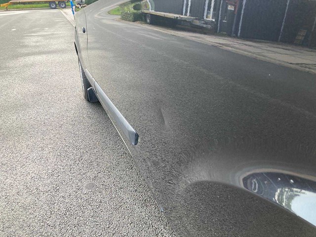 Ford transit custom 290 2.2 tdci l2h2 tr bedrijfswagen - afbeelding 5 van  30