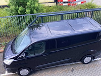 Ford transit custom 290 2.2 tdci l2h2 tr bedrijfswagen - afbeelding 28 van  30