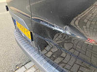 Ford transit custom 290 2.2 tdci l2h2 tr bedrijfswagen - afbeelding 3 van  18