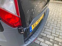 Ford transit custom 290 2.2 tdci l2h2 tr bedrijfswagen - afbeelding 4 van  18
