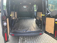 Ford transit custom 290 2.2 tdci l2h2 tr bedrijfswagen - afbeelding 5 van  18