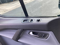 Ford transit custom 290 2.2 tdci l2h2 tr bedrijfswagen - afbeelding 6 van  18