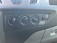 Ford transit custom 290 2.2 tdci l2h2 tr bedrijfswagen - afbeelding 10 van  18